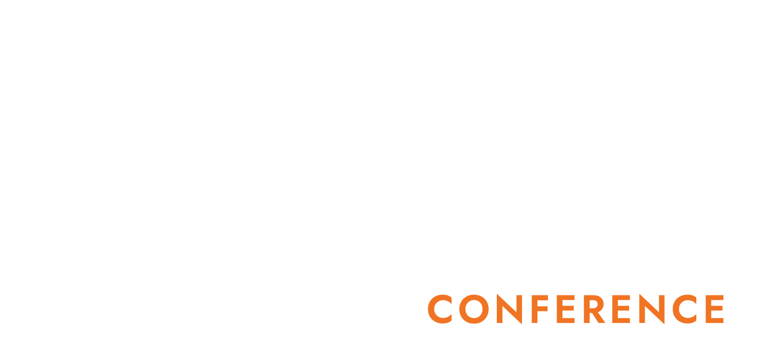 Advent Connekt Conference Logo-02